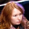 Наталья Филимонова