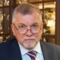 Александр Дублин