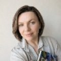 Екатерина Началова