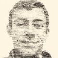 Дмитрий Фок