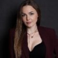 Тори Майрон