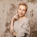 Ольга Примаченко