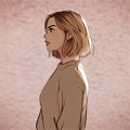 Катерина Траум