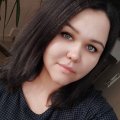 Селина Аллен