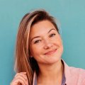 Анна Бабич