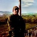Абаев Георгий