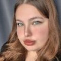 Виолетта Кот