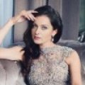 Елена Рус