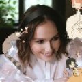 Мальвина Гайворонская
