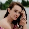 Евгения Челомбицкая