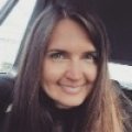 Татьяна Солдатова