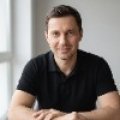 Александр Зимин