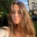Дария Каравацкая