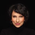 Светлана Васильевна Волкова