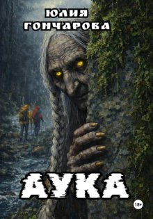 АУКА