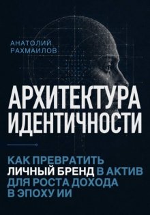 Архитектура идентичности