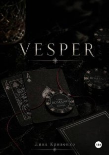 VESPER
