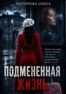 Подмененная жизнь