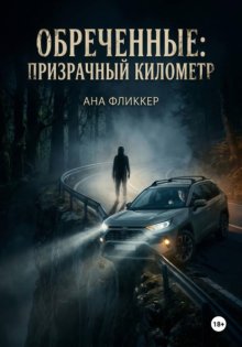 Обреченные: Призрачный километр