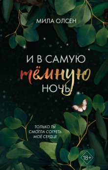 Под северными небесами. И в самую темную ночь