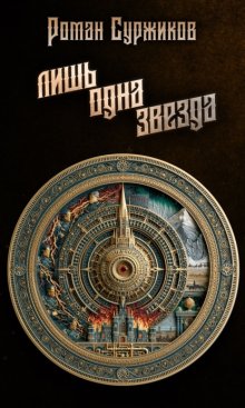 Лишь одна Звезда