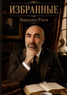 Избранные
