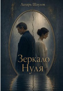 Зеркало Нуля